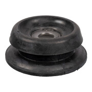 Febi 10874