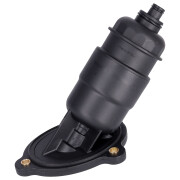 Febi 109626