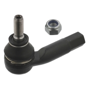 Febi 14180
