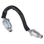 Febi 172798