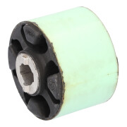 Febi 186251