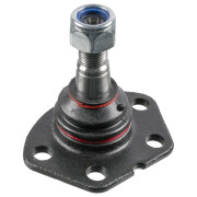 Febi 22269