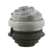 Febi 26480