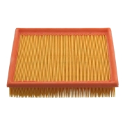 Febi 27030