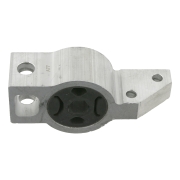 Febi 27069