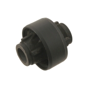 Febi 30035