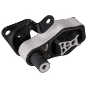 Febi 30057