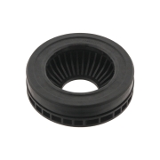 Febi 31291
