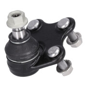 Febi 36052