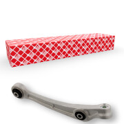 Febi 36054