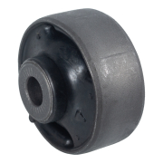 Febi 38403