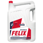Felix 430206020