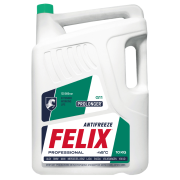 Felix 430206021