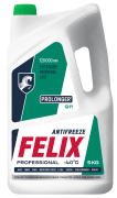 Felix 430206031