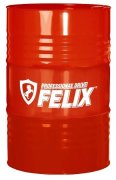 Felix 430206063