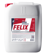Felix 430206159