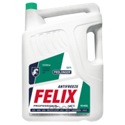 Felix A30206021