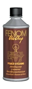 Fenom FN864