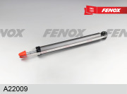 FENOX A22009