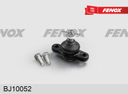 FENOX BJ10052