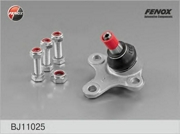 FENOX BJ11025