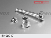 FENOX BN00017