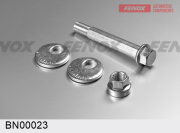 FENOX BN00023