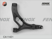 FENOX CA11421