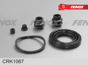 FENOX CRK1067
