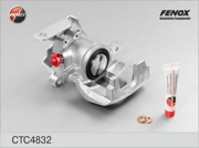 FENOX CTC4832