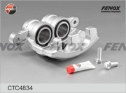FENOX CTC4834