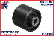 FIESTROCO 10G4309