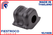FIESTROCO 10J1406