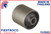 FIESTROCO 11J1003
