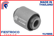 FIESTROCO 11J1995