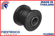 FIESTROCO 11J2560