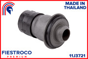 FIESTROCO 11J3721