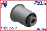 FIESTROCO 11K1240