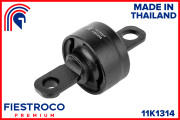FIESTROCO 11K1314