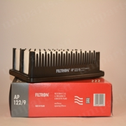 Filtron AP1229