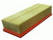 Filtron AP1392