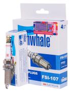 Finwhale FSI107