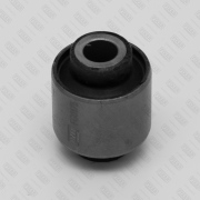 FIXAR FG0175