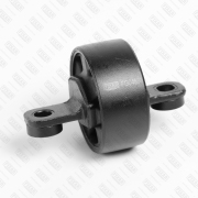 FIXAR FG0458