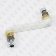 FIXAR FP0623