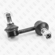 FIXAR FP0971L