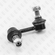 FIXAR FP0971R