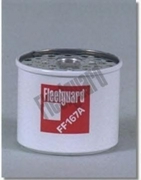 Fleetguard FF167A