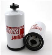 Fleetguard FS20009
