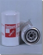 Fleetguard LF699